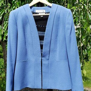 Lady's jacket